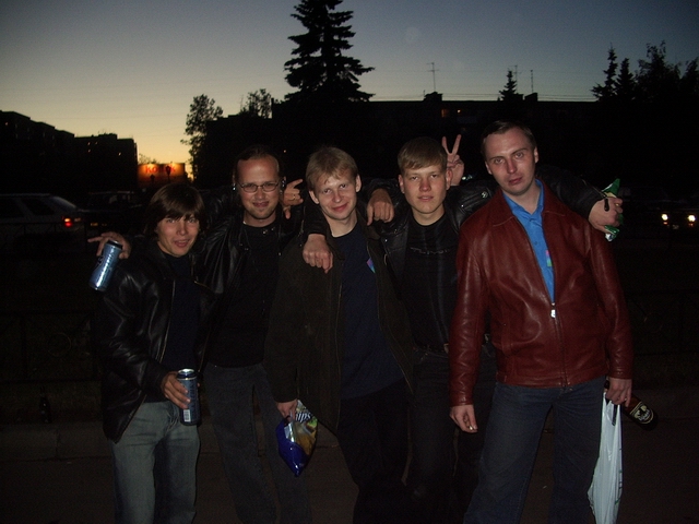   18.09.05 -  - No comments20